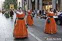 VBS_5226 - Festa di San Giovanni 2023 - Corteo Storico
